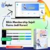 uistyler sejoli imersnesia2